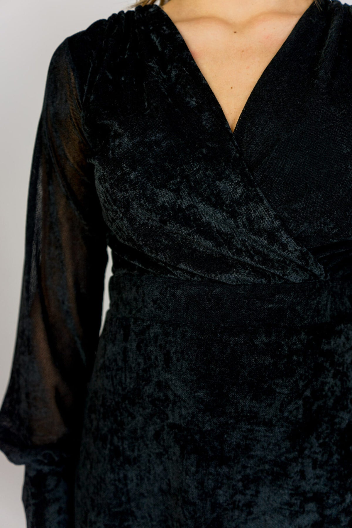 DSC00517