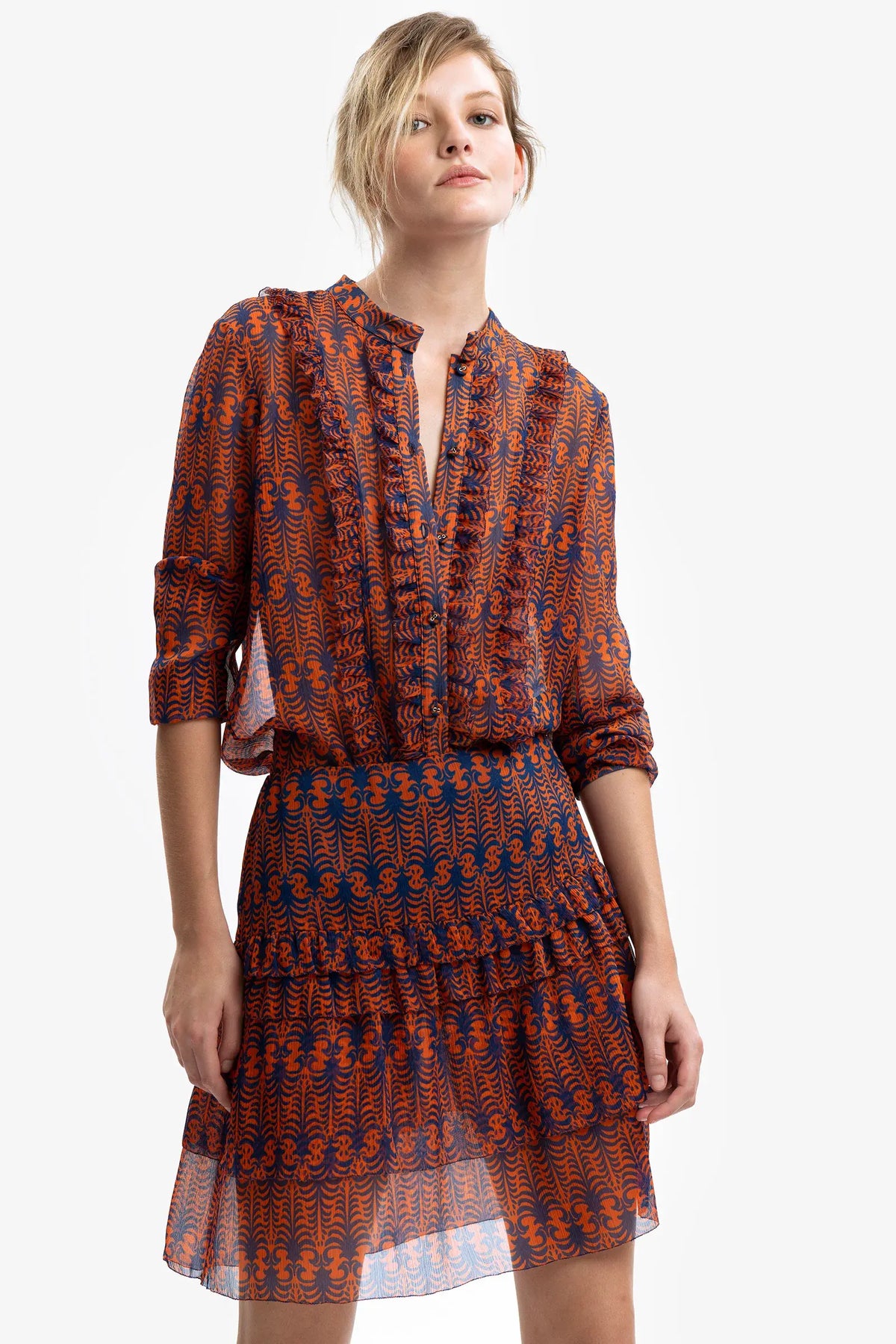 IMG_5274