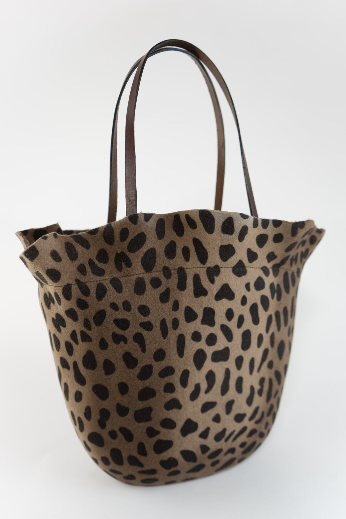 Caterina Bertini Bag