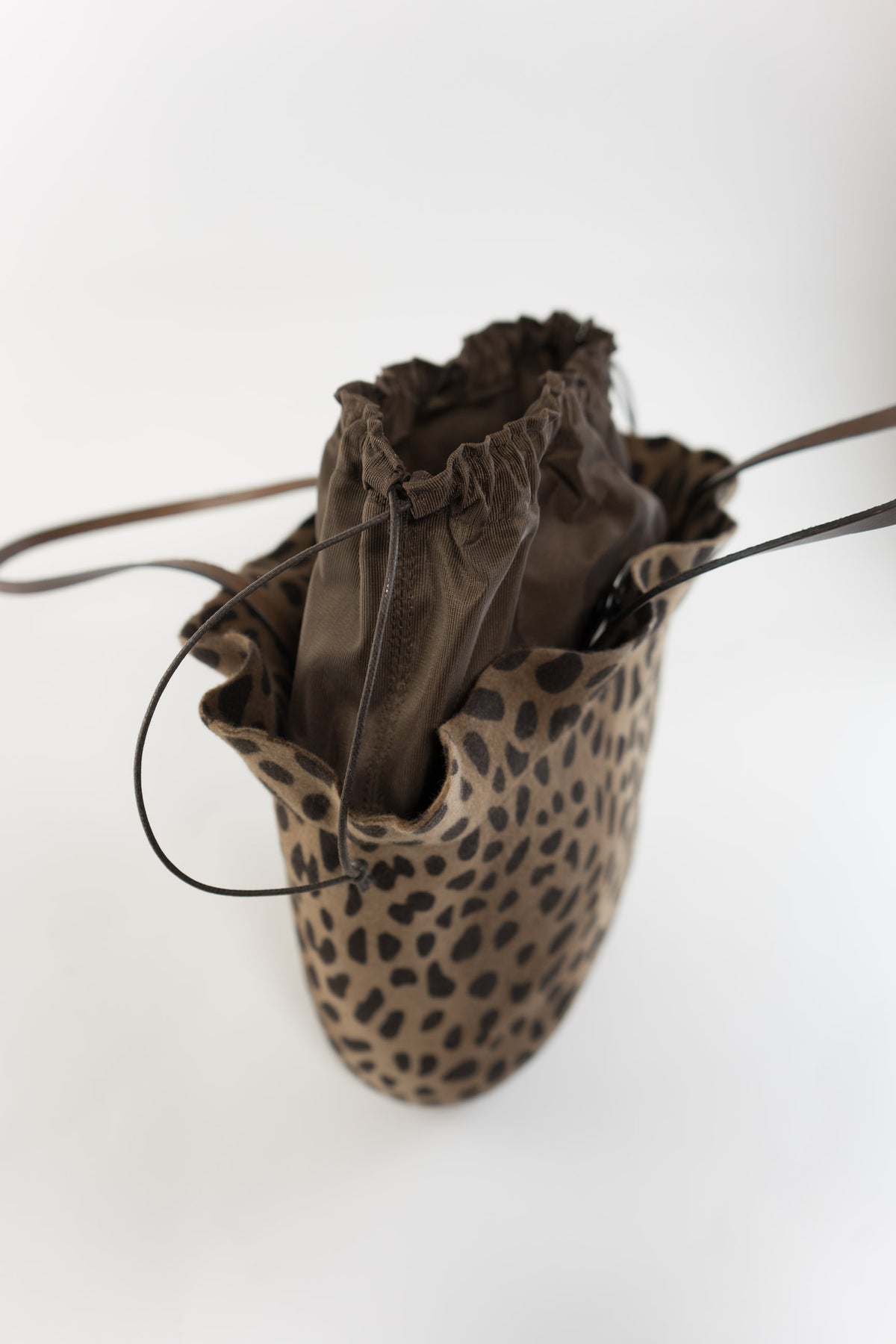 Caterina Bertini Bag