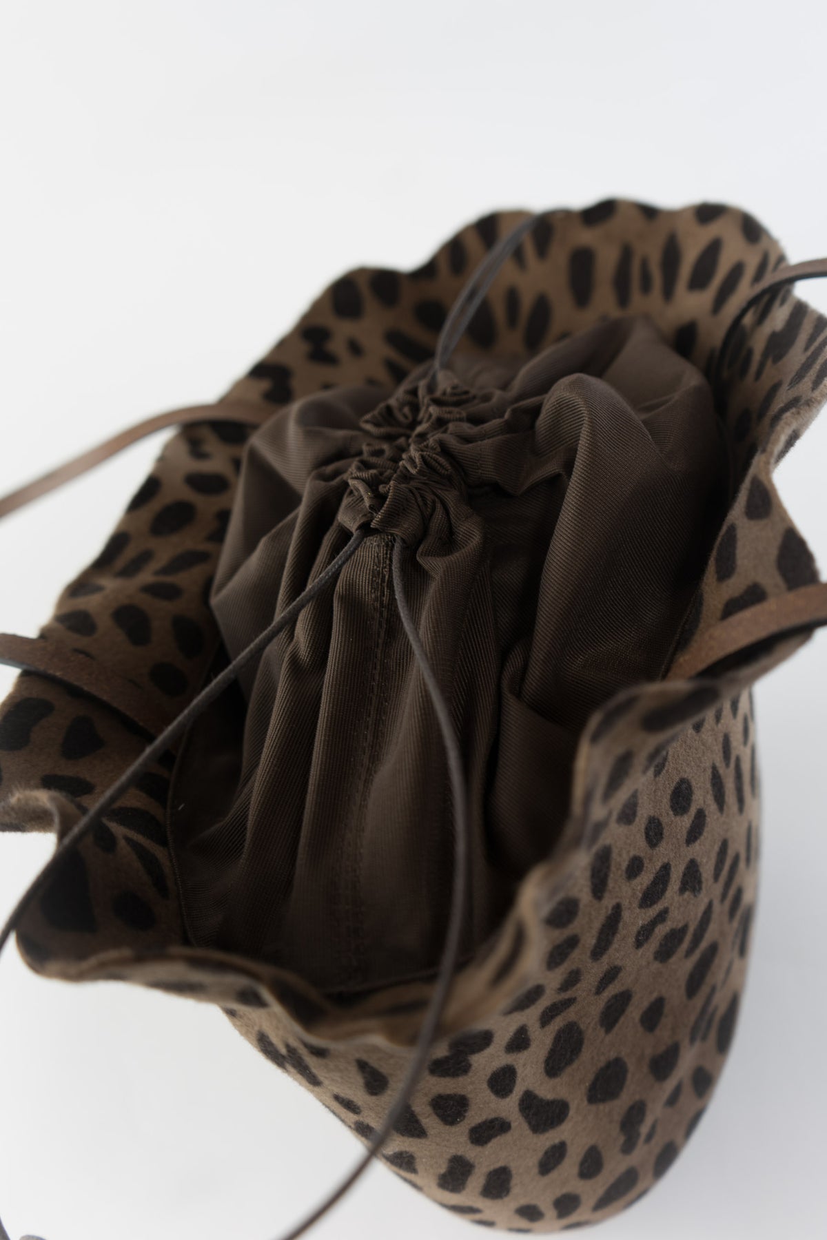 Caterina Bertini Bag