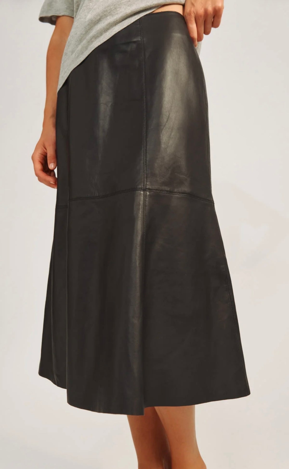 O’tay Sydney Skirt