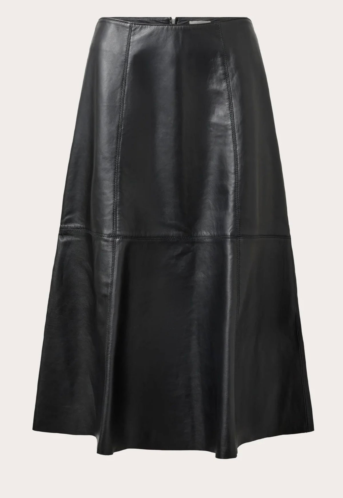 O’tay Sydney Skirt