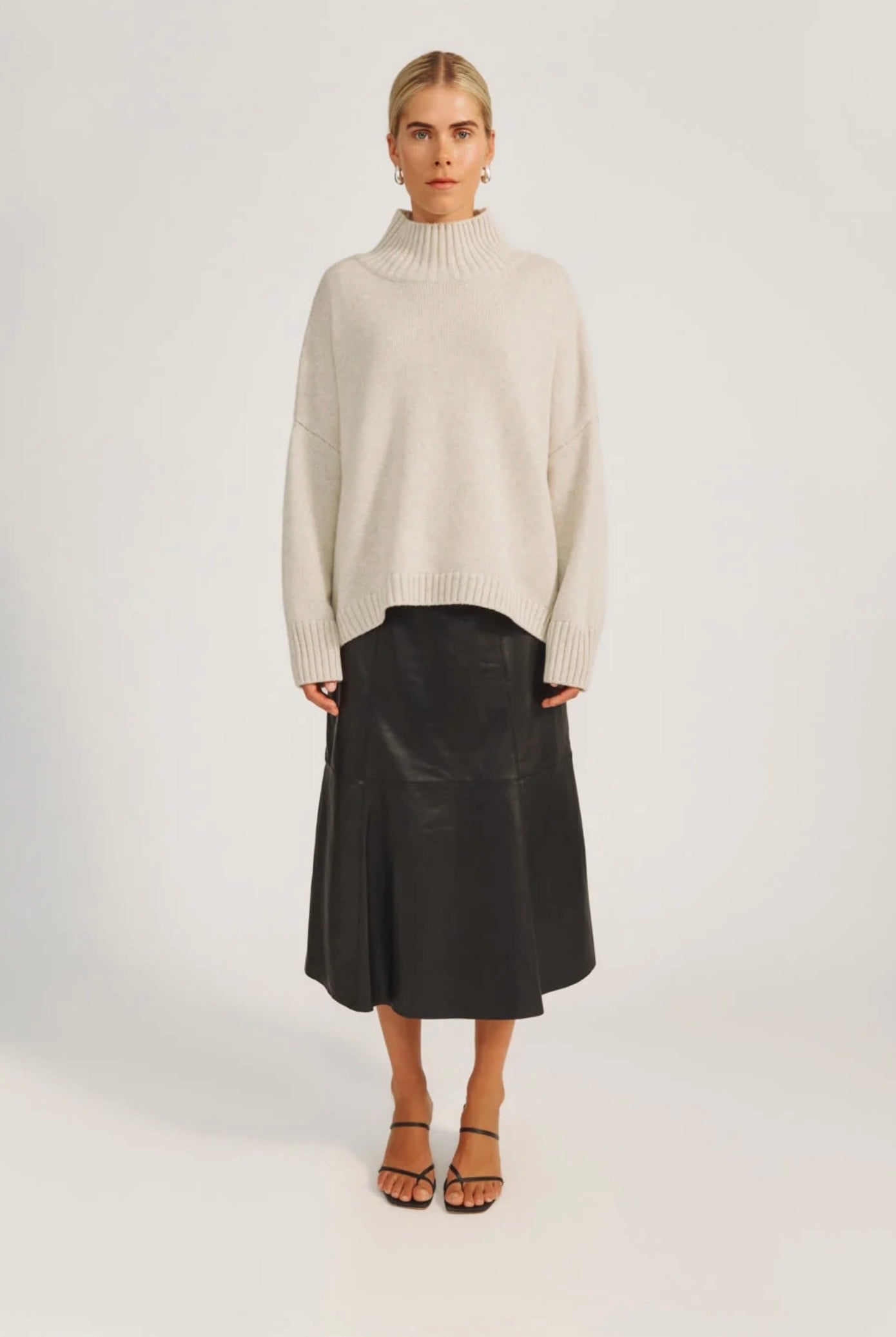 O’tay Sydney Skirt