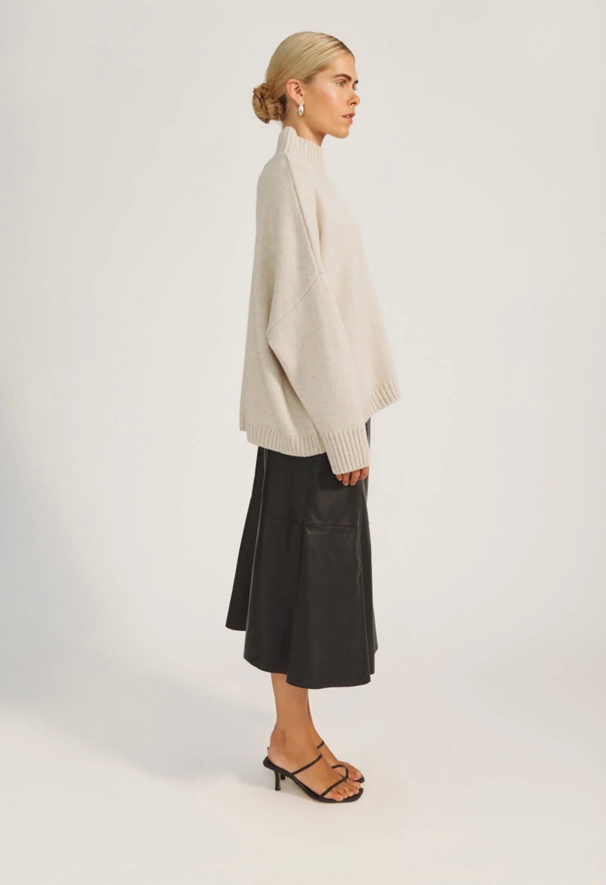 O’tay Sydney Skirt