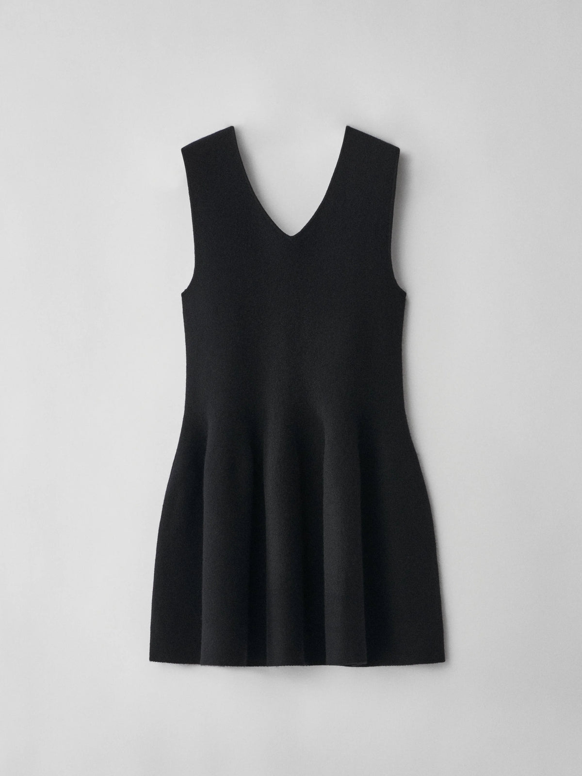 Lisa Yang Wrenley Dress