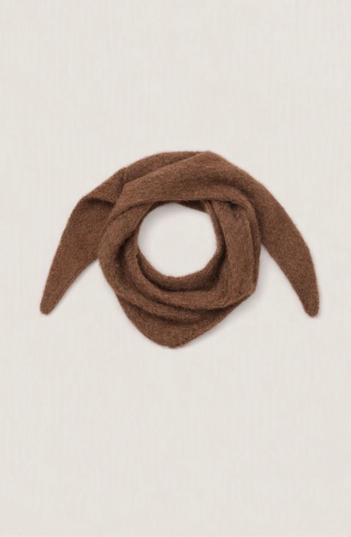 O’tay Idun Scarf