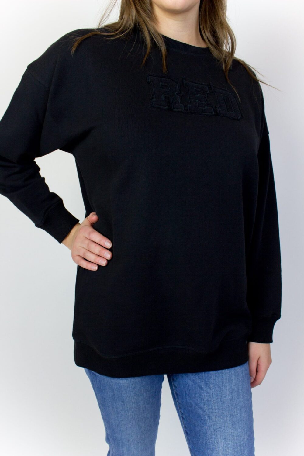 Sweatshirts