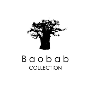 Baobab Collection