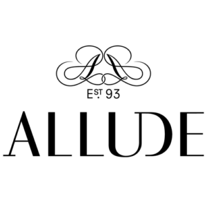 Allude