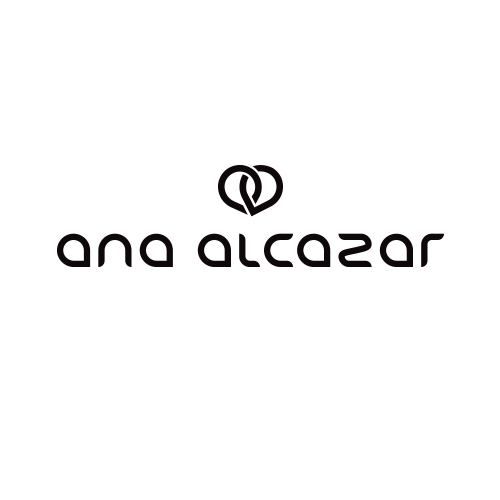 Ana Alcazar