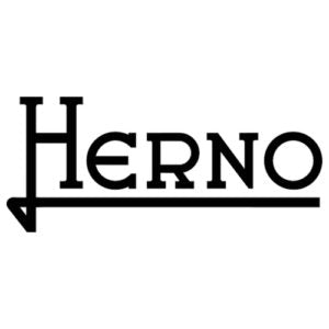 Herno