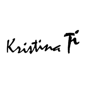 Kristina Ti