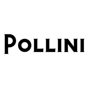 Pollini