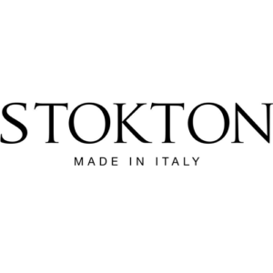 Stokton