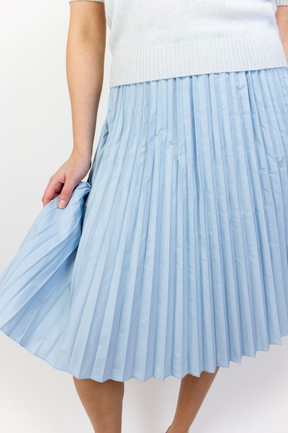 Skirts