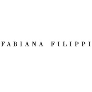 Fabiana Filippi