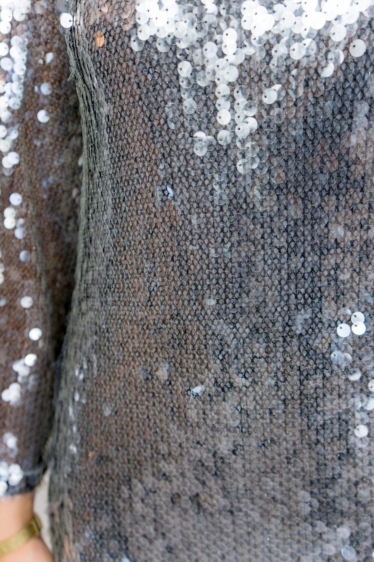 DSC00504