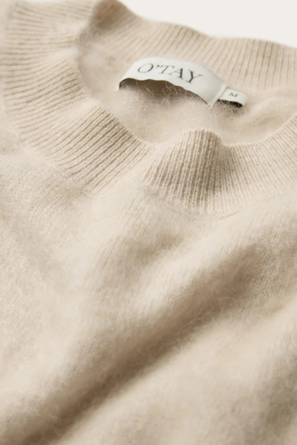 IMG_6074