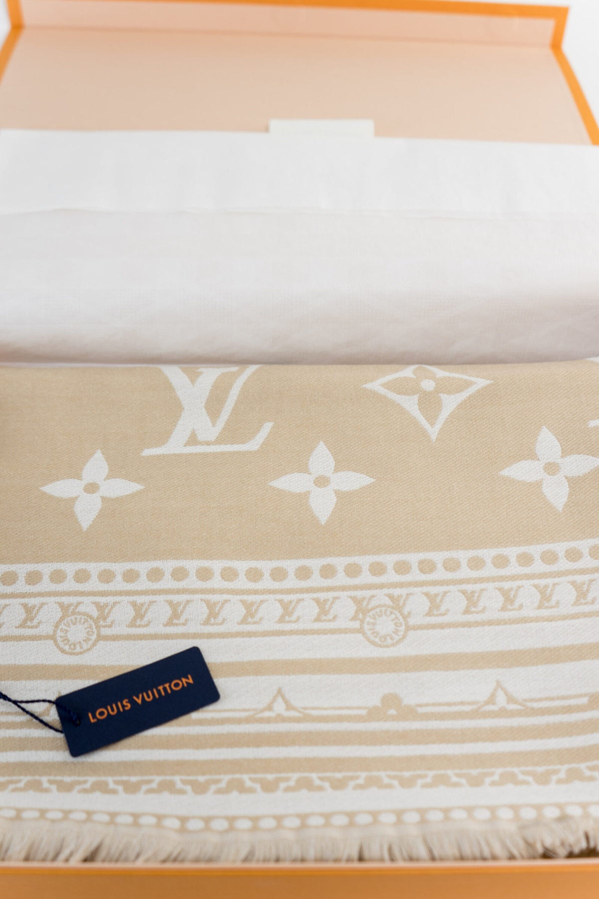 DSC00900