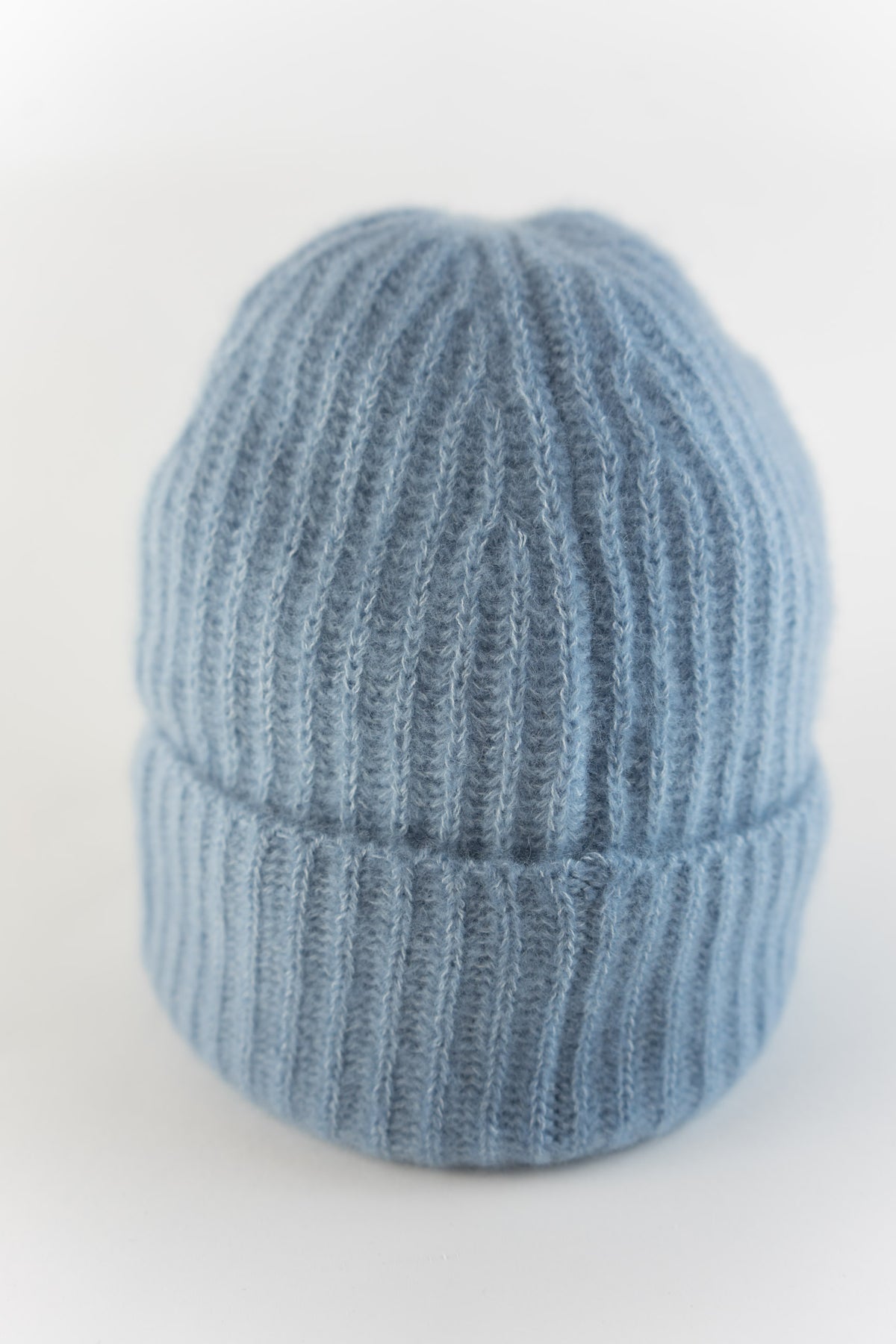 Hemisphere Hat Sky Blue