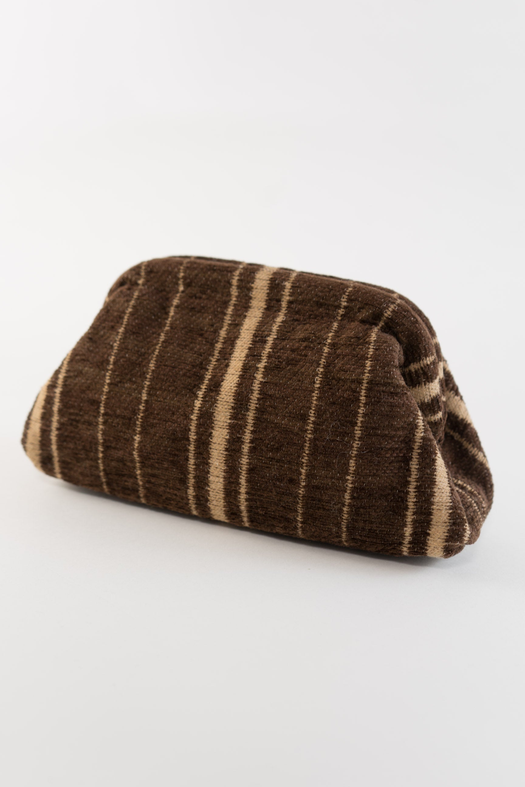 Caterina Bertini Clutch