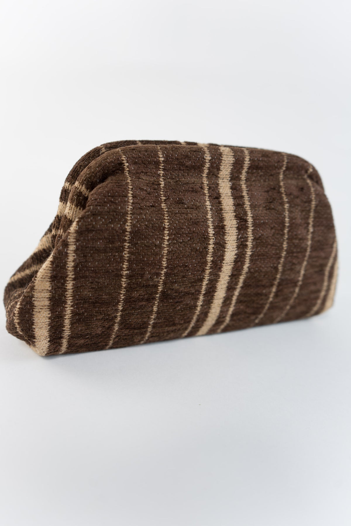 Caterina Bertini Clutch