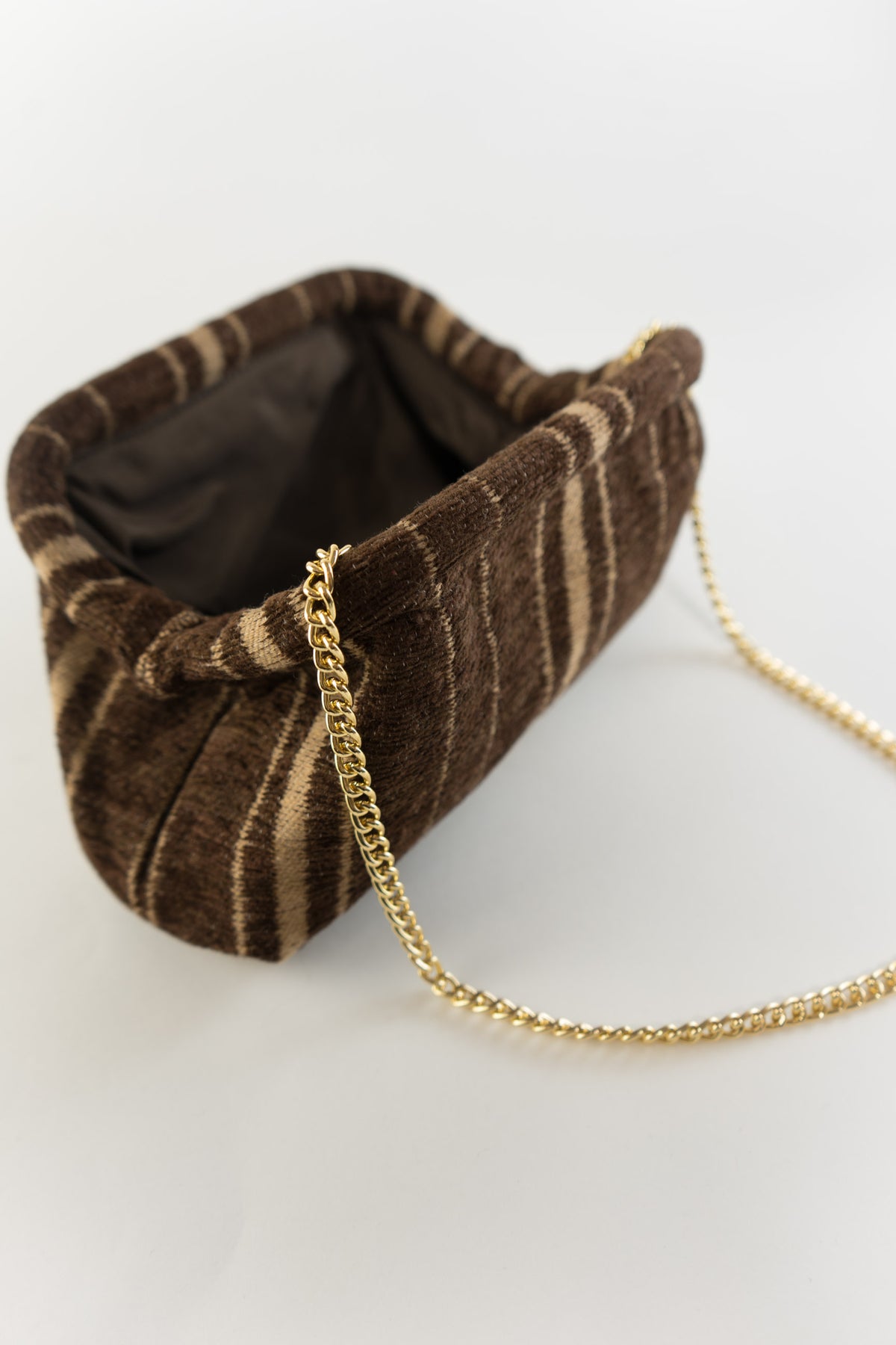 Caterina Bertini Clutch