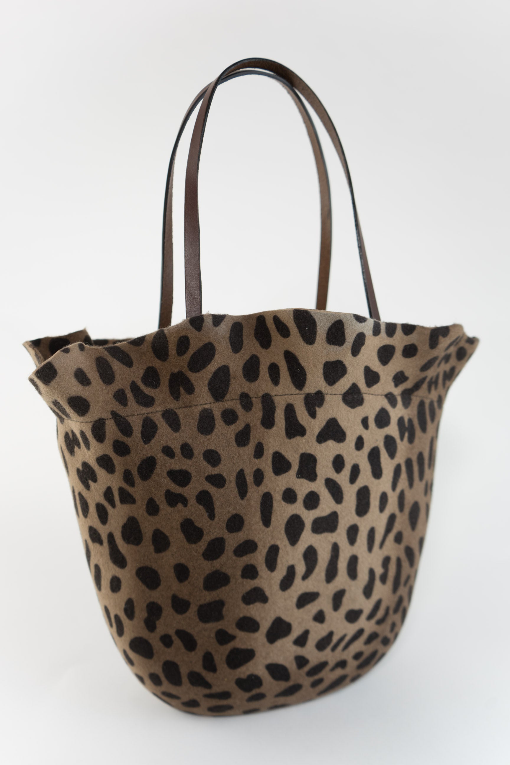 Caterina Bertini Bag