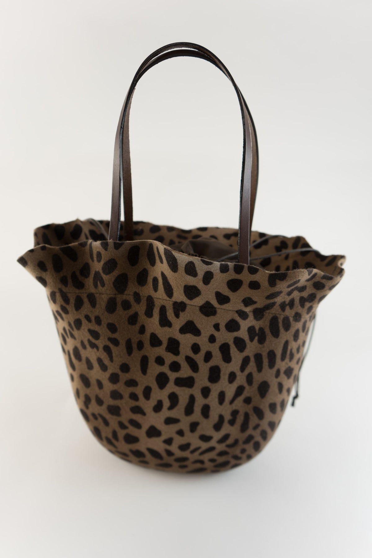 Caterina Bertini Bag
