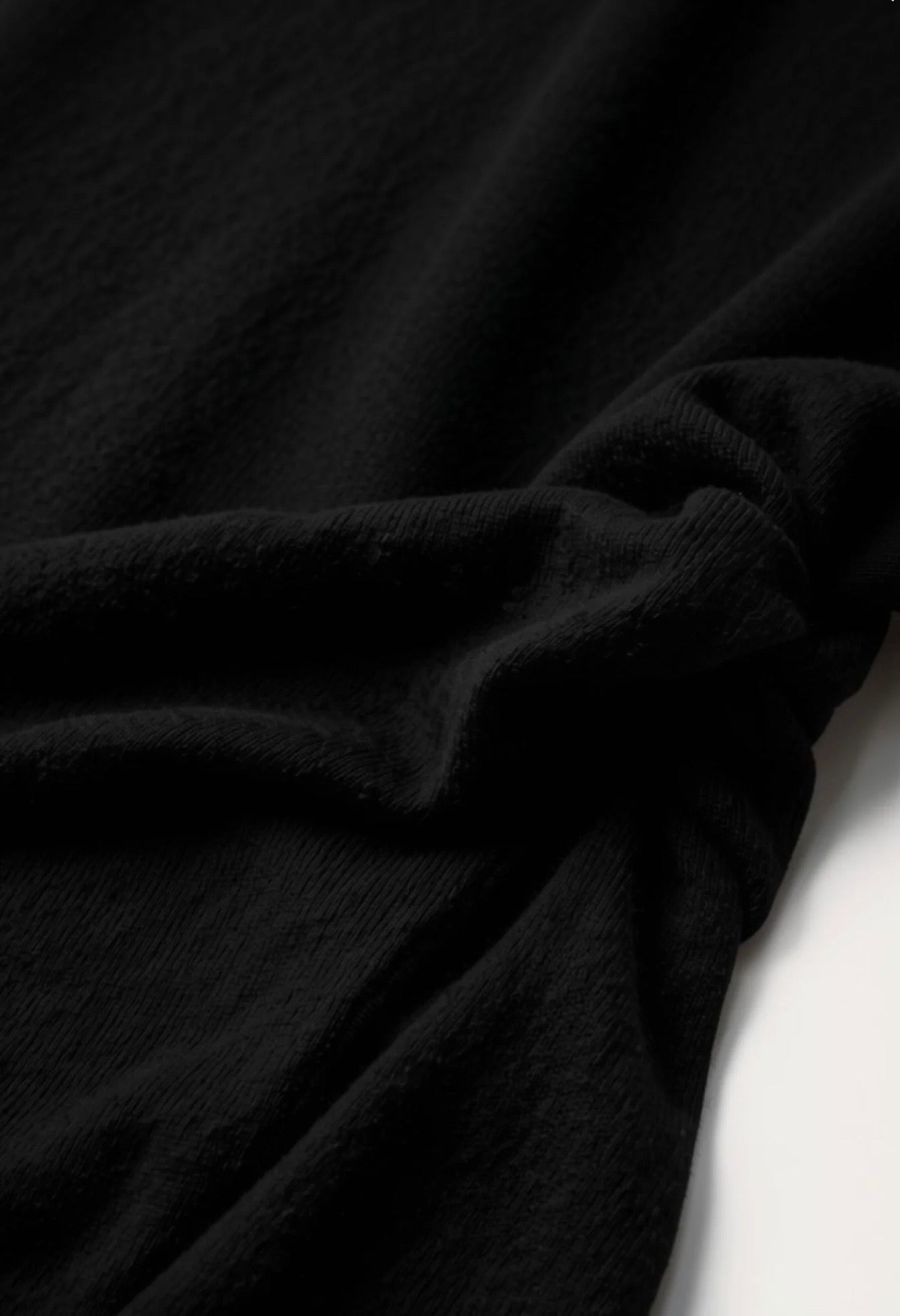 O’tay Simone T-shirt black