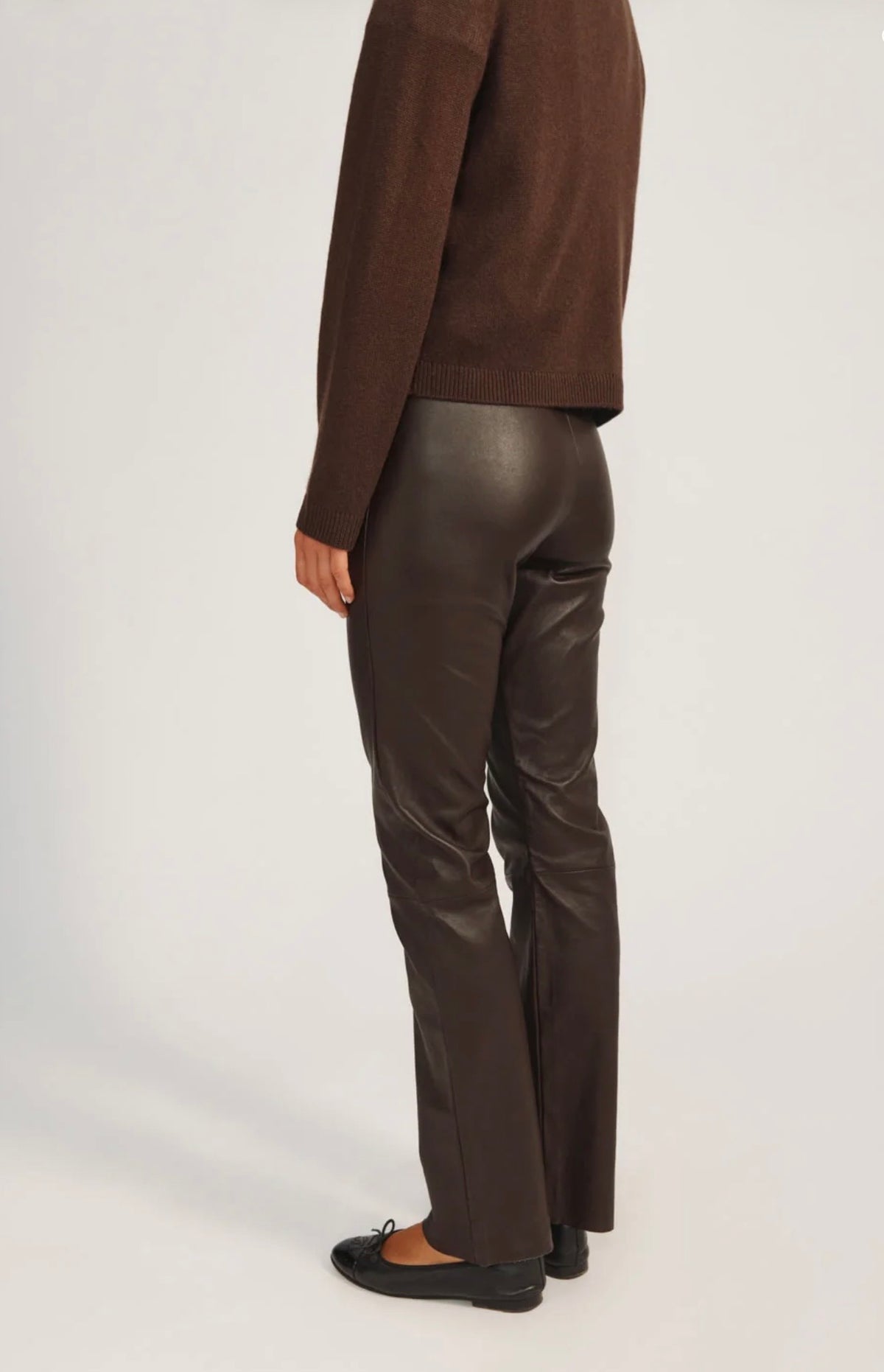 O’tay Solana Pants