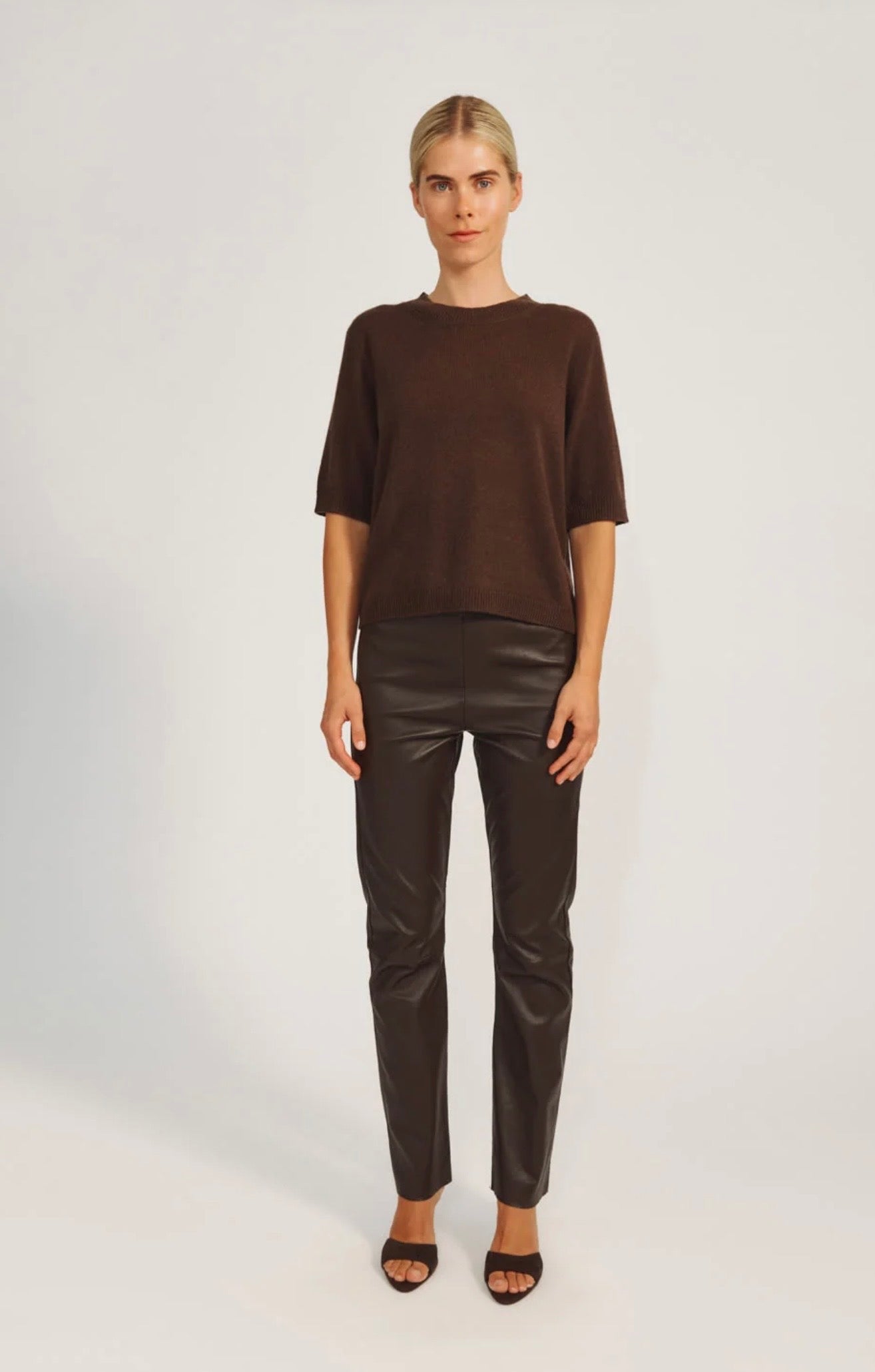 O’tay Solana Pants