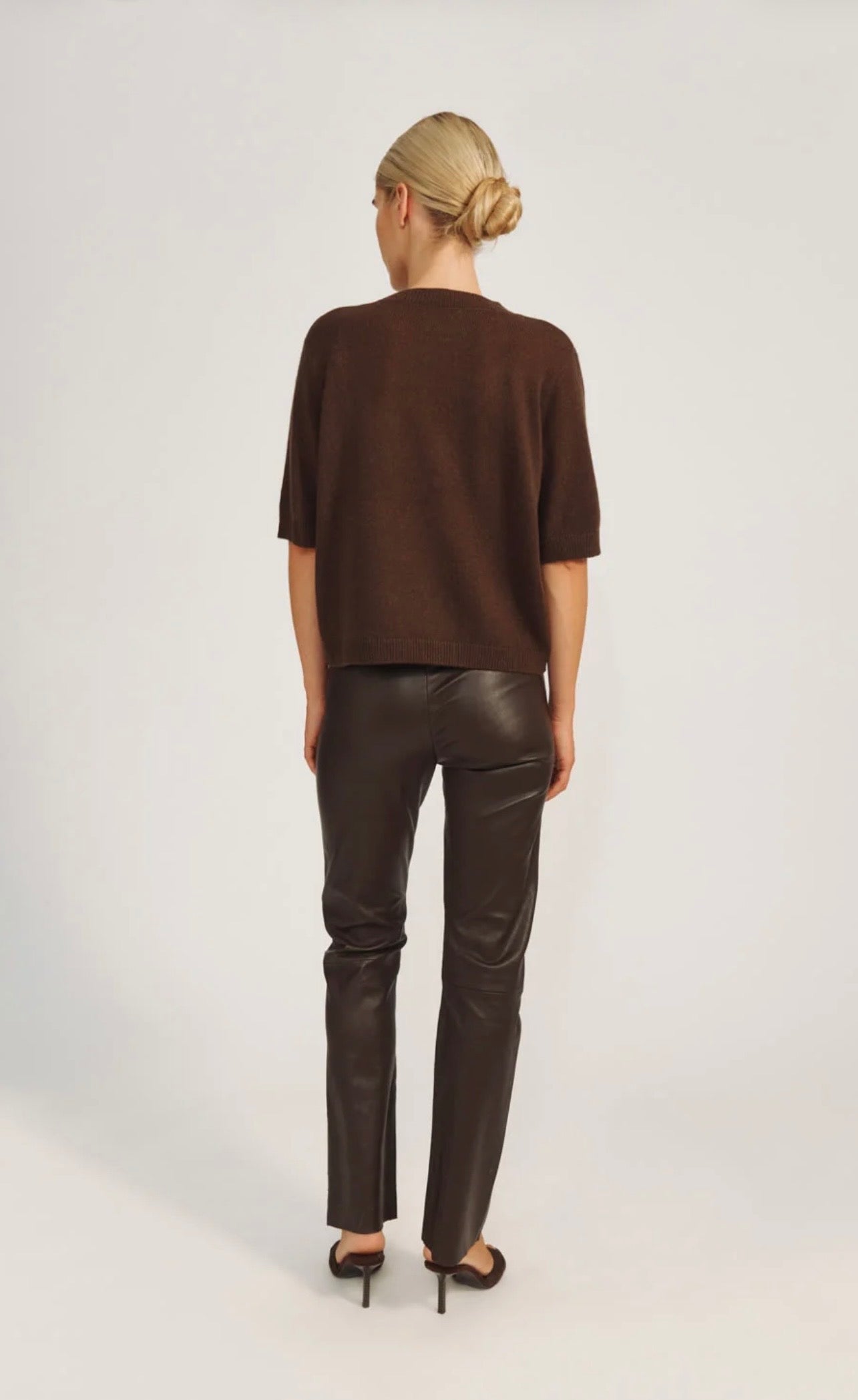 O’tay Solana Pants