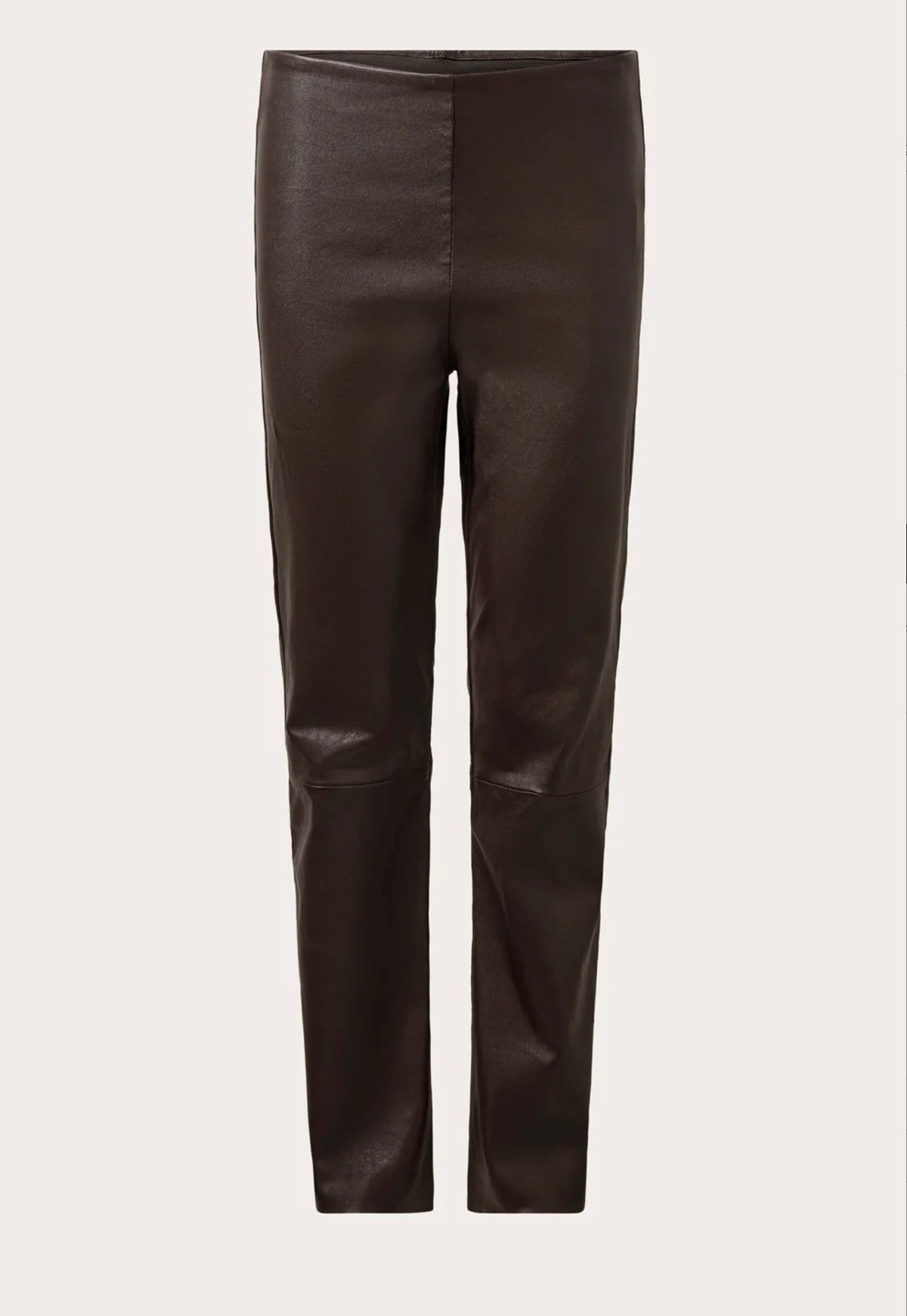 O’tay Solana Pants