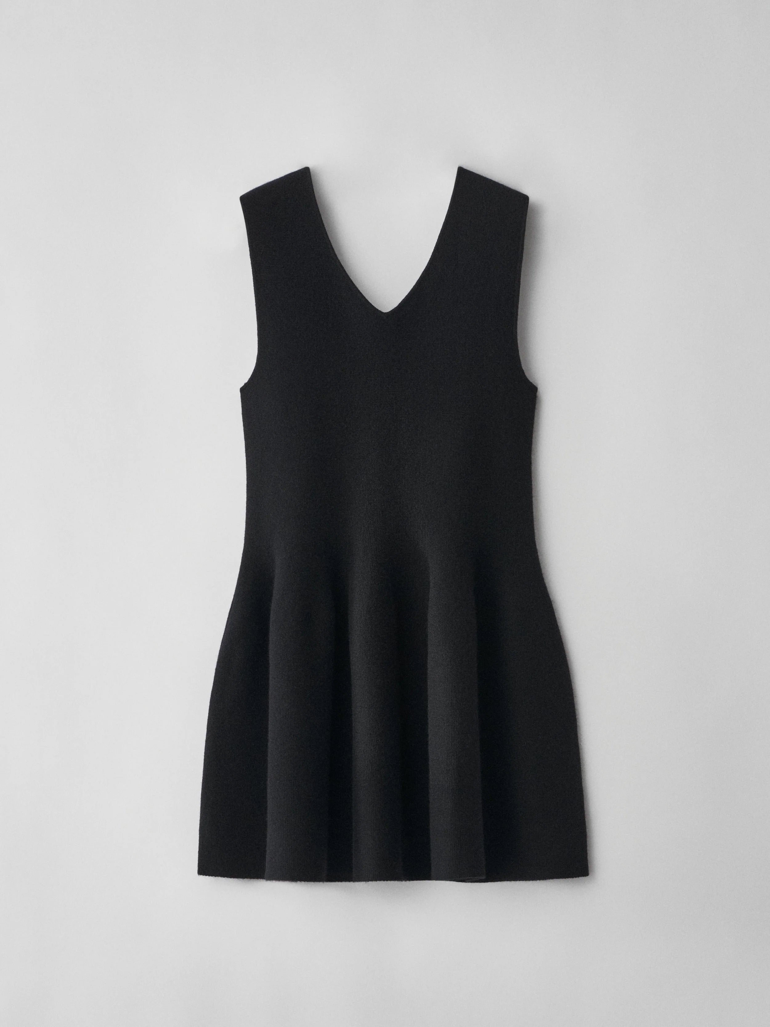 Lisa Yang Wrenley Dress