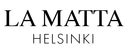 La Matta