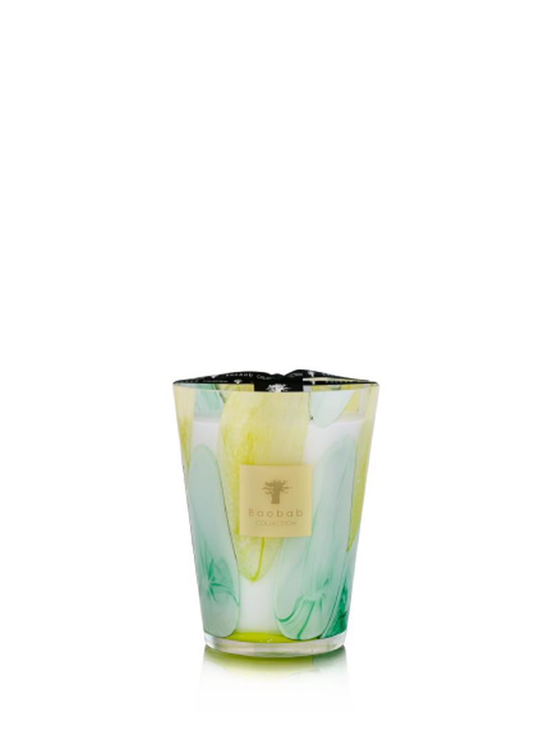 BAOBAB Riviera Santo Sospir Scented Candle Max16